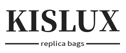 Kisluxs Website